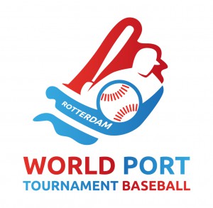 World Port Tournament